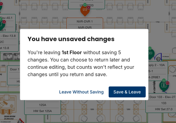 Screenshot 2026-06-25 at 5.02.57 PM.png