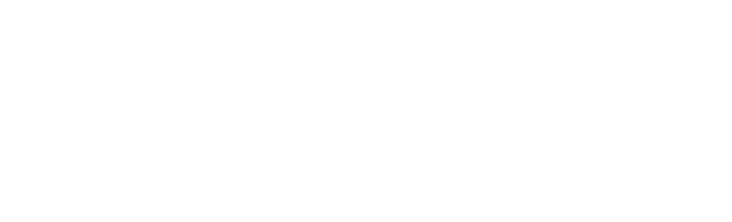 SiteOwl Help Center home page