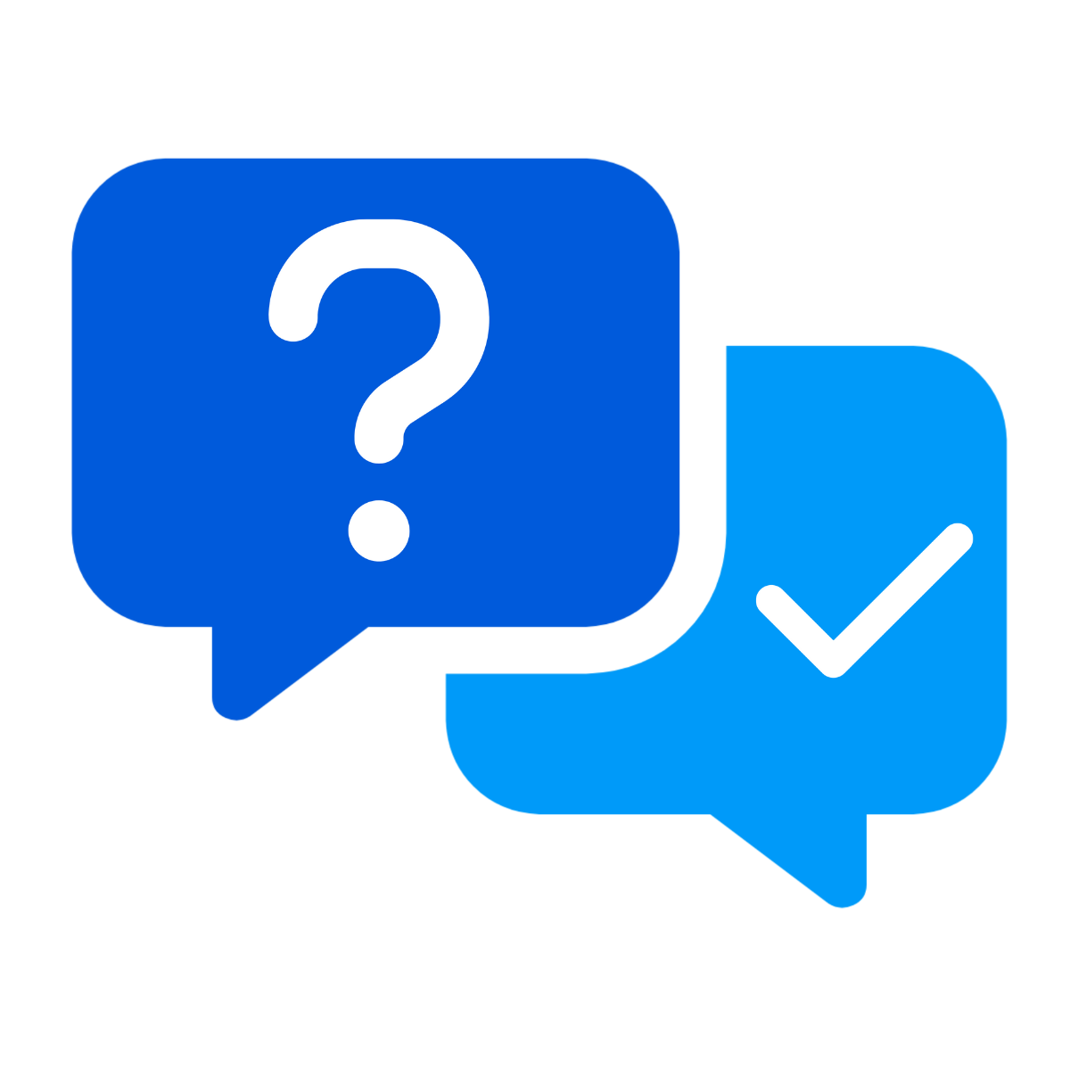 FAQs & Troubleshooting