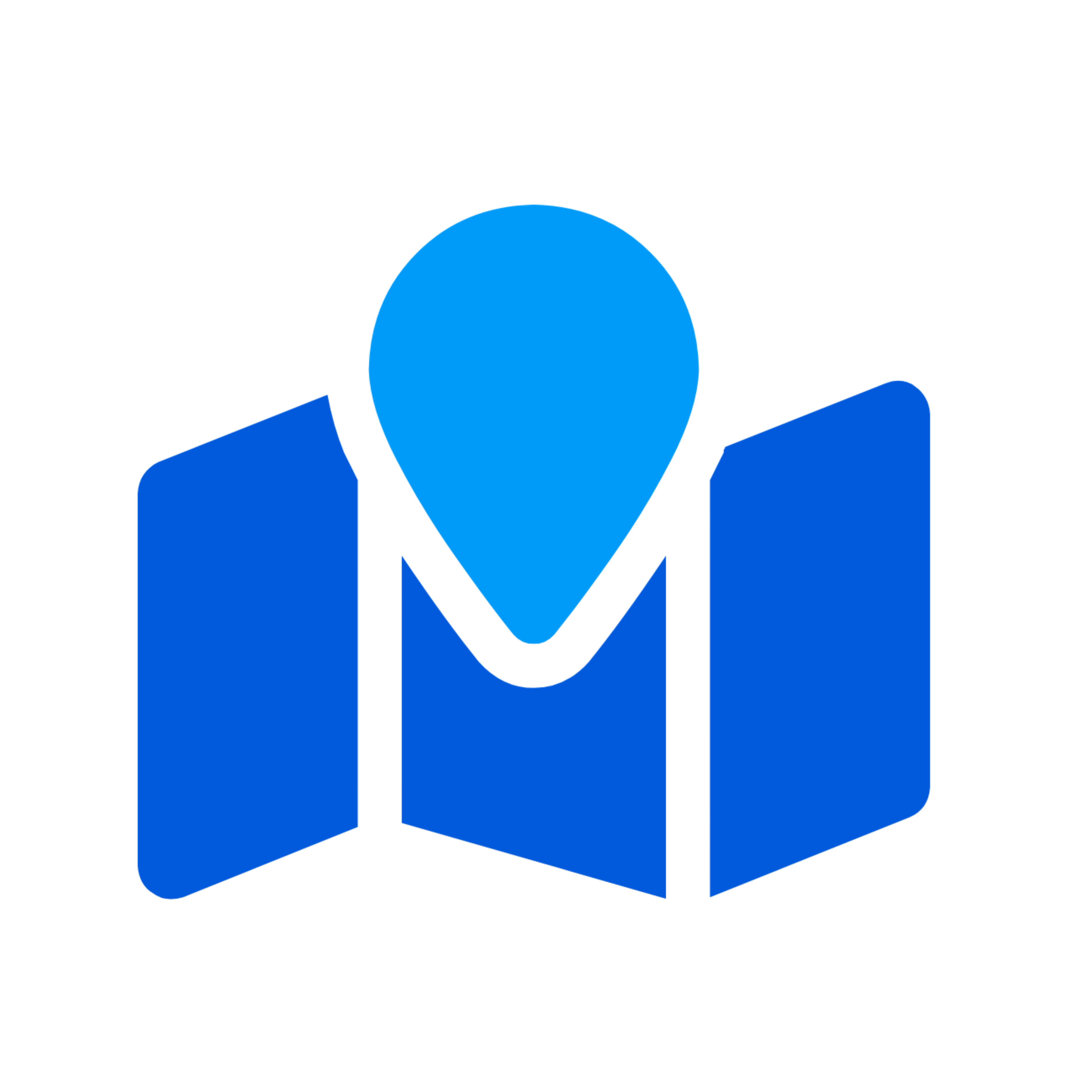 Asset Management & Service