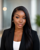 Faith Babatunde